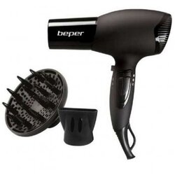 Beper 40979 Turbo Touch 2000W profesionalni sušilec za lase z ionizatorjem Cene