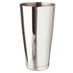 Boston shaker 28cl Cene