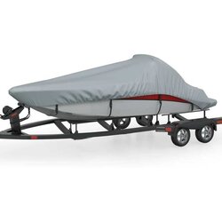  Navlaka za brod siva 760 x 430 cm Cijene
