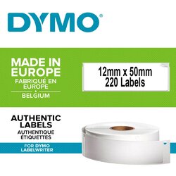 Dymo etikete lw - za fascikle 1/1 Cene
