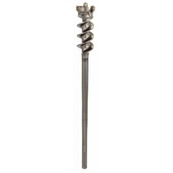 Bosch max-9 BreakThrough, 65x450x600 mm Cijene