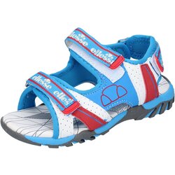 Ellesse Sandali & Odprti čevlji BN675 Modra Cene