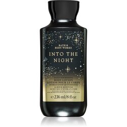 Bath & Body Works Into The Night losjon za telo 236 ml Cene
