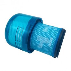 Prime HEPA filter za Dyson V11 / V15, svijetloplav Cene