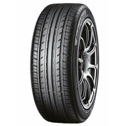 Yokohama Bluearth ES32 185/55 R16 83V Cijene
