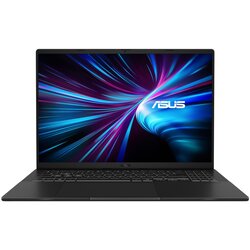 Asus Vivobook 16" Core 7 240H 16GB/1TB SSD RTX 4050 V3607VU-RP137 Cene