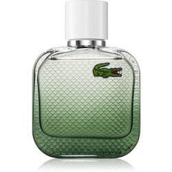 Lacoste L.12.12 Blanc Eau Intense toaletna voda za muškarce 50 ml Cijene