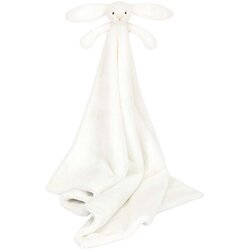Jellycat® odejica bashful luxe bunny luna Cene
