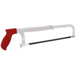 WorkPro WP215020 preklopna pila 300 mm Cene