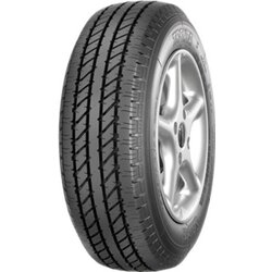 Sava 185 R15C 103/102P TRENTA teretna guma Cene
