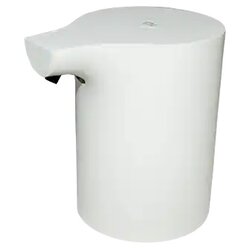 Xiaomi Automatski dispenzer za sapun - Mi Automatic Foaming Soap Dispenser Cijene