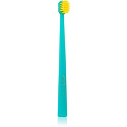 Janeke Toothbrush Medium zobna ščetka srednje trda 1 kos Cene