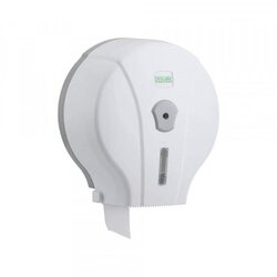 Vialli dispenzer za toalet rolnu Mini Jumbo MJ1 beli ( 7919 ) Cene