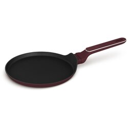 Berlinger Haus tiganj za palačinke 25CM leonardo neo collection BH-8430S Cene