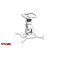 Reflecta Supvex Ceiling Mount white Cene