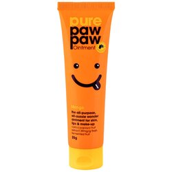PURE PAW PAW višenamenska mast mango 25g Cene