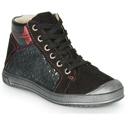 GBB Visoke superge ORENGETTE Črna Cene