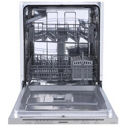 Heinner HDW-BIM60514E++ mašina za pranje sudova 14kompleta /60cm Cene