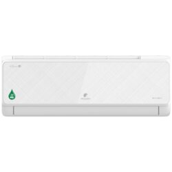 Favorit Electronics Klima uređaj Inverter 12000BTU QB HE HB, Bijeli Cene