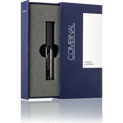 Combinal magic lashes expert eyelash booster Cene