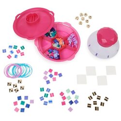 Cool Maker Set za pravljenje narukvica Pop Style Cene