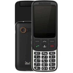 Meanit F60 slide mobilni telefon Cene