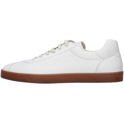 Rossano Bisconti Nizke superge 353-01 Bela Cene