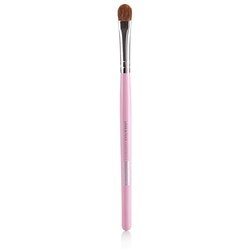 Diva & Nice Cosmetics Accessories okrogel čopič za senčila za oči MAX 491/3 1 kos Cene