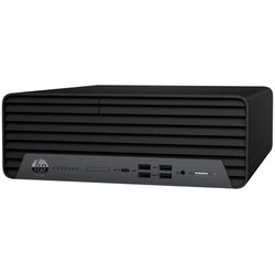 Bc Group ProDesk 600 G6 SFF i7-10700 DDR4 16GB LD SSD 512GB 2.5 Win11Pro HP Renew Cene