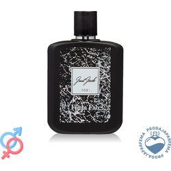 Just Jack Fanta Fab - 100ml Cene