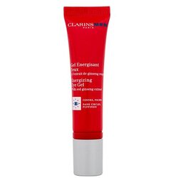 Clarins Men Energizing Eye Gel gel za područje oko očiju 15 ml Tester Cene