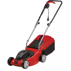 Einhell Električna kosilica GC-EM 1032 Cijene