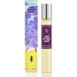 Love At First Sight - 25 ml Cene