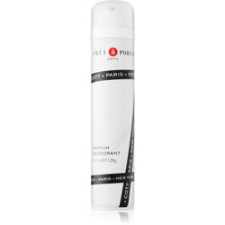 Pret Á Porter original dezodorans u spreju 200 ml za žene Cene