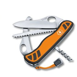 Victorinox Hunter XT Grip Cene