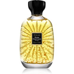 Atelier des Ors Rose Omeyyade Extrait parfumski ekstrakt uniseks 100 ml Cene