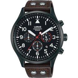 Lorus moška ročna ura RT367JX9 Cene