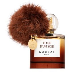 Annick Goutal Folie D'un Soir parfumirana voda za ženske 50 ml Cene