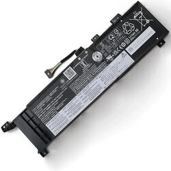 XRT POWER Baterija za laptop Lenovo V14 V15 G4 AMN 82YT 83GE Cene
