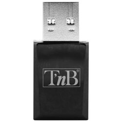 TNB ADWF1300ACN wifi usb key Cene