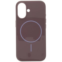 Beats iPhone 16 Plus Case with MagSafe ljubbicasta Cene