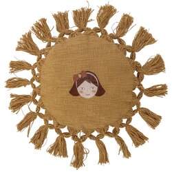 Bloomingville Mini Otroška blazina Elinna – Cene