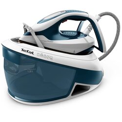 Tefal Parna postaja SV8111E0 Cene