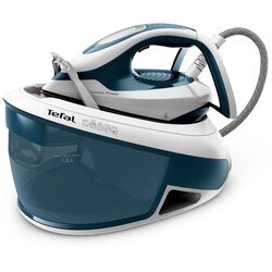 Tefal parna postaja SV8111E0 Cijene