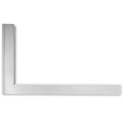  Ugaonik bravarski čel.300x180 ( SWA 300 ) Cene