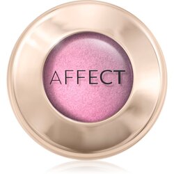 Affect Glow Bakery rdečilo v prahu odtenek Sweetie 3 g Cene