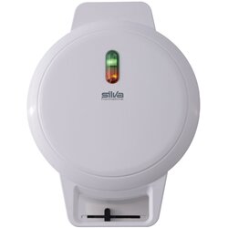 Silva Homeline WA 3101 Aparat za izradu Cene