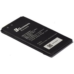 Eco Grade Baterija EG za Huawei Y5/ Y560/ Y625/ Y550 Ascend/ C8816 HB474284RBC (2000 mAh) Cene