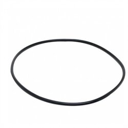 Aquael Gasket Set Ultramax Cene