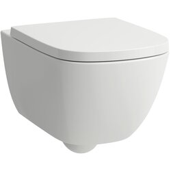 Laufen palomba konzolna wc šolja Rimless 8.2080.2.000.000.1 Cene